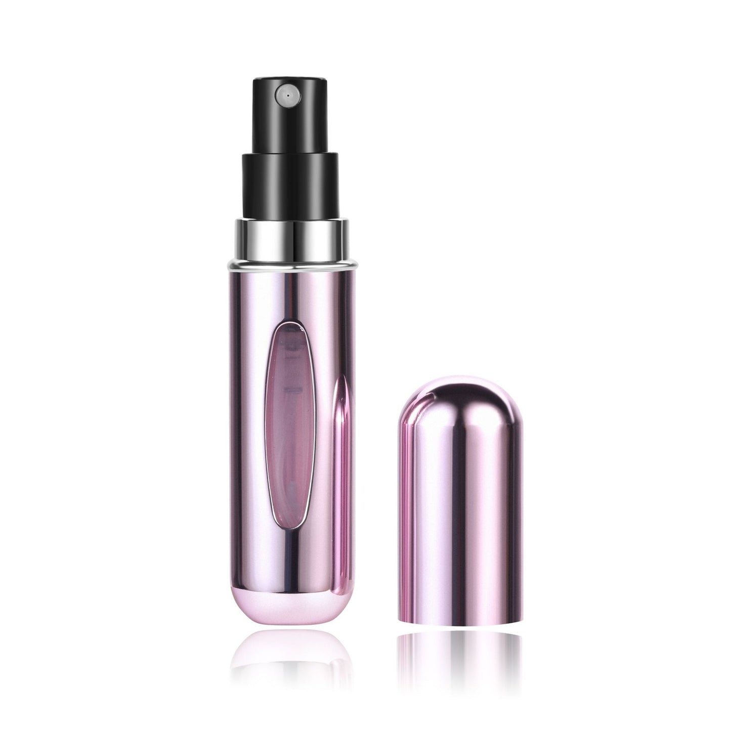 Candy Color 5ml Mini Perfume Refill Bottle